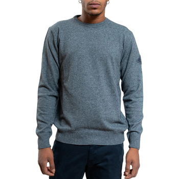 Roy Rogers Sweater  RRU505CC53XXXX