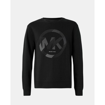 MICHAEL Michael Kors Sweater  CF552G25MF SPORT MK CREW