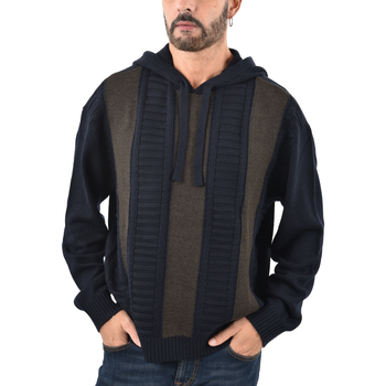 EAX Sweater  XM001337AF19385