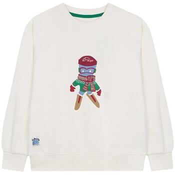 Elpulpo Sweater  17030128739101