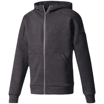 Adidas Sweater  CF2197