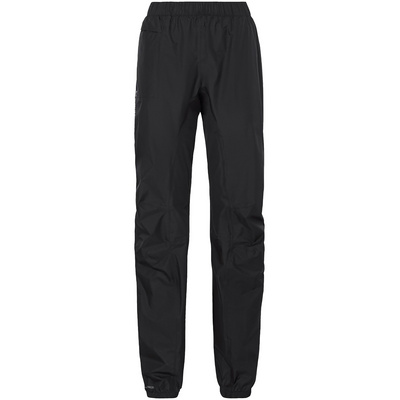 Vaude Scopi 2.5l Rain Broek