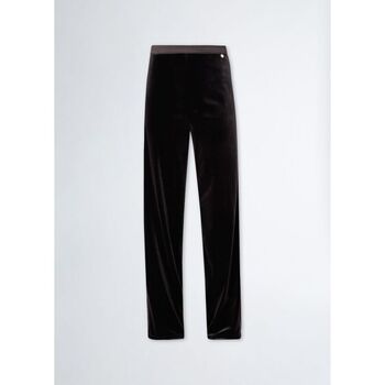 Liu Jo Harembroek  MF5467 J4952-22222