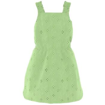 Name it Korte Jurk  -