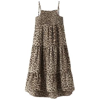 Name it Korte Jurk  -