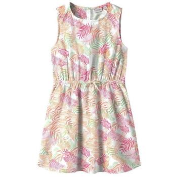 Name it Korte Jurk  -