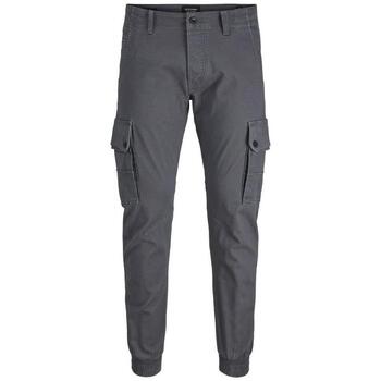Jack & jones Cargobroek Jack & Jones -