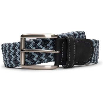 Nae Vegan Shoes Riem  Prat