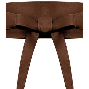 RINASCIMENTO Riem  ACV0012892003