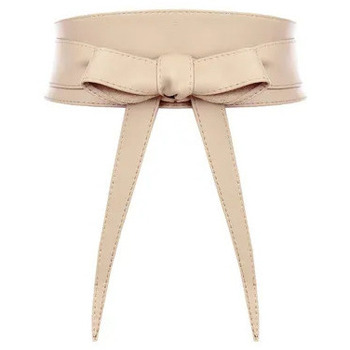 RINASCIMENTO Riem  ACV0012892003