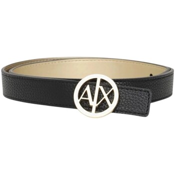 EAX Riem  9411180A877