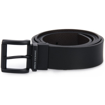 EAX Riem  ARMANI 847 EXCHANGE BELT