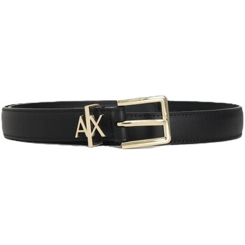 EAX Riem  9411824R759