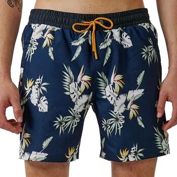 Kaporal Zwembroek  -