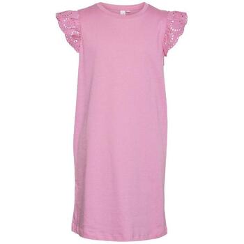 Vero Moda Lange Jurk  -