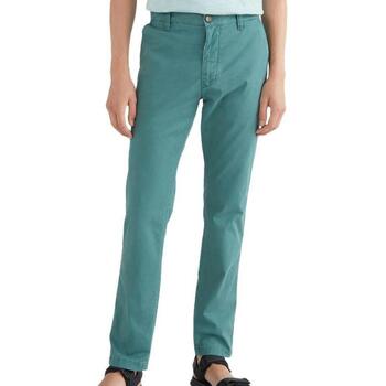 O'Neill Chino Broek  -