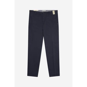 At.p.co Chino Broek  SASA 4TC901/TA-799 NAVY