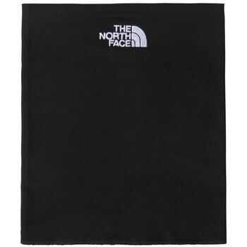 The North Face Sjaal  NF00A84VJK31 WNTR SMLSS NECK-BLACK