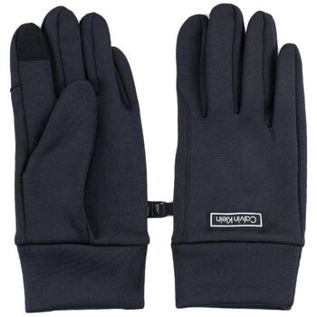 Calvin Klein Jeans Handschoenen  -