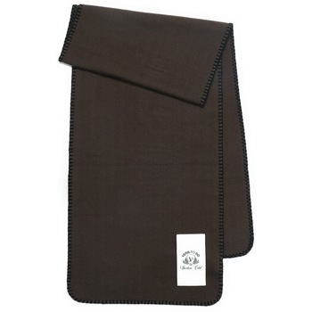 Verb To Do Sjaal  SPORTY SCARVE