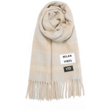 Verb To Do Sjaal  TOKIO VIBES