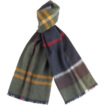 Barbour Sjaal  LSC0354-LSC