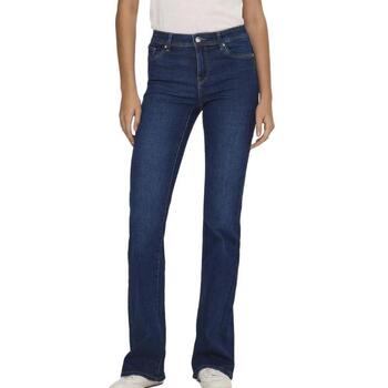 Only Flared/Bootcut  -