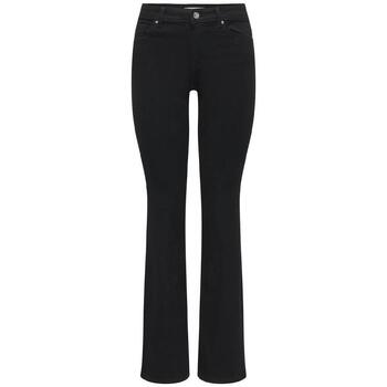 Only Flared/Bootcut  -