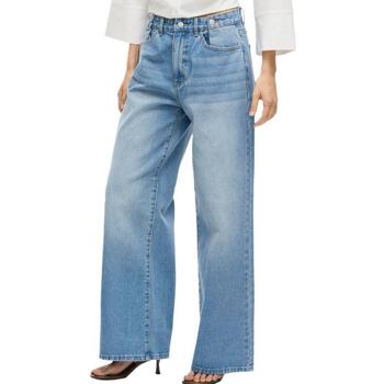 Vila Flared/Bootcut  -