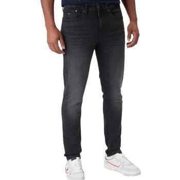 Tommy Hilfiger Skinny Jeans  -