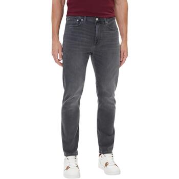 Tommy Hilfiger Skinny Jeans  SLIM BLEECKER PSTR V MW0MW39660
