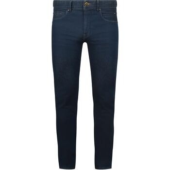 Vanguard Jeans  Jeans V850 Rider RTB