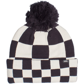 Vans Muts  VN000HTUDAK1-VNDAK