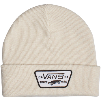 Vans Muts  VN000UOUDJR1-VNDJR