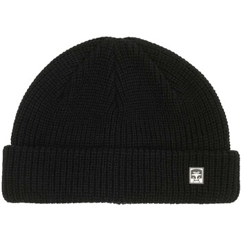 Obey Muts  Micro Beanie