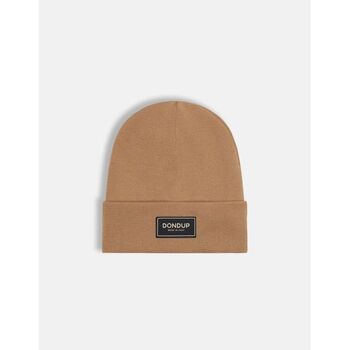 Dondup Muts  UQ063 Y00474-035