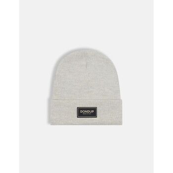 Dondup Muts  UQ063 Y00474-903
