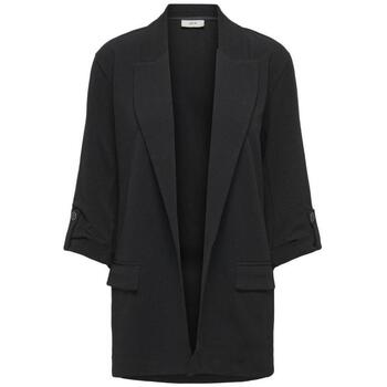 JDY Blazer  -
