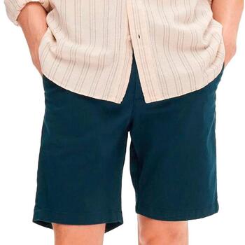 Selected Korte Broek  -