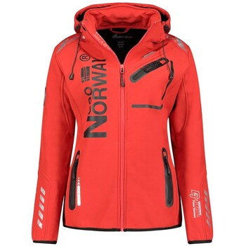 Geographical norway Blazer  Reine Lady 007