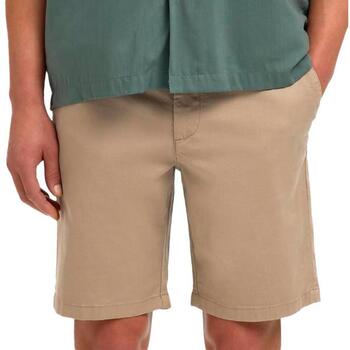 Selected Korte Broek  -