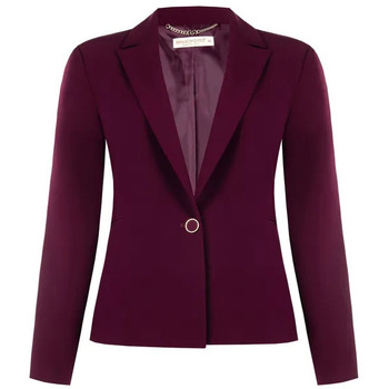 RINASCIMENTO Blazer  CFC0125603003