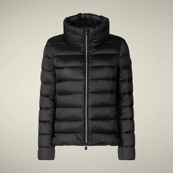 Save The Duck Blazer  D30520W IRIS21 ELSIE-10000