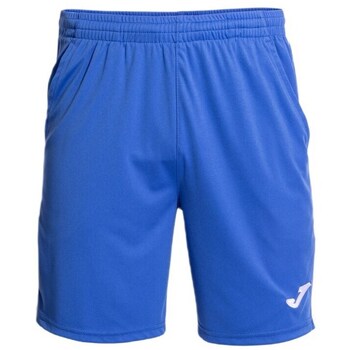 Joma Korte Broek  Open Iii