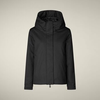 Save The Duck Blazer  D32432W WULY21-10000