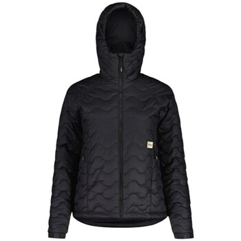 Maloja Blazer  4014918833