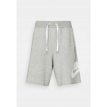 Nike Korte Broek  Club