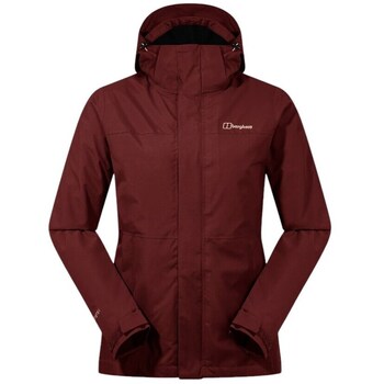 Berghaus Blazer  Hillwalker 2.0