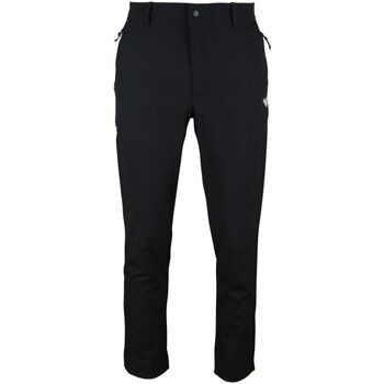 Witeblaze Korte Broek  -