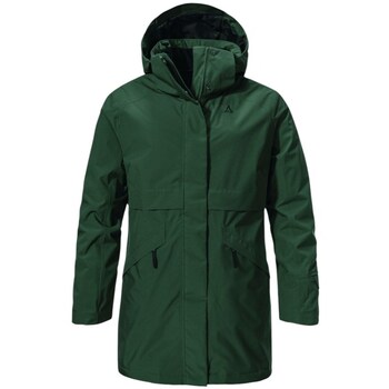 Schöffel Blazer  137646965